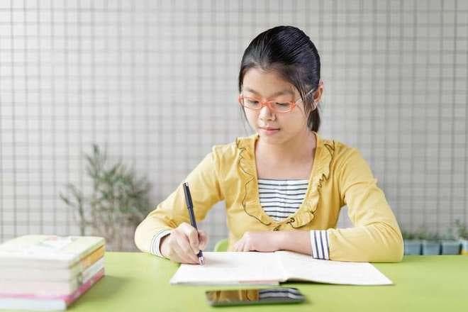 小学学霸光环褪色？揭秘孩子初中学习跟不上的背后原因