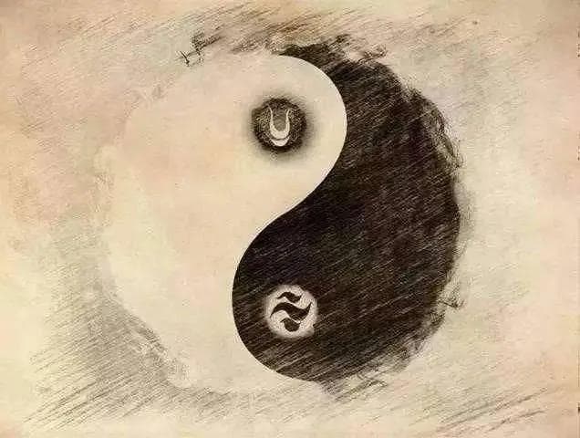 辨析 | 老子说的“有”与“无”，究竟该怎么理解？