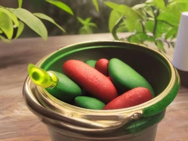 维生素B多的食物有哪些？营养师告诉你