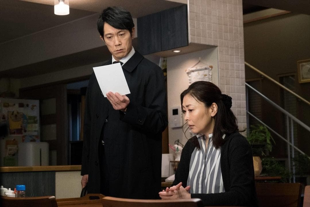 【时事评论】日本熟年婚姻的离岸与社会的涟漪
