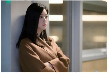 心理咨询：如何摆脱控制型父母的束缚？
