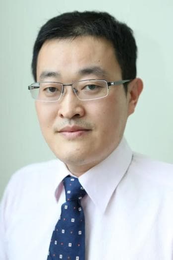 成人正畸有必要吗？靠谱吗？看这篇不纠结