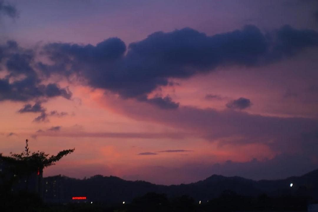提升个人执行力的七种方法