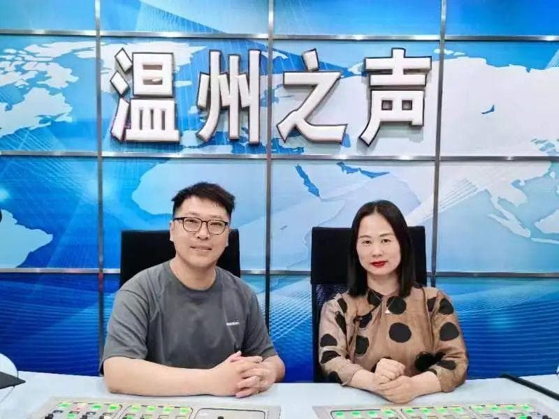 冬病夏治与失眠：中医专家详解夏季调理失眠的方法