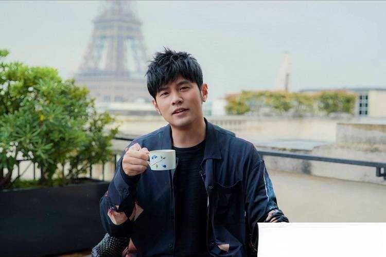 周杰伦回应新专辑新歌数量-探讨资源管理高效利用及避免创作浪费之道