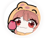 深入理解 Git Reset 的三种模式及其使用场景