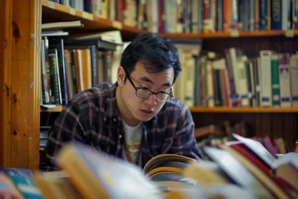 最新公务员职位表概览：涵盖各类职务的招考信息