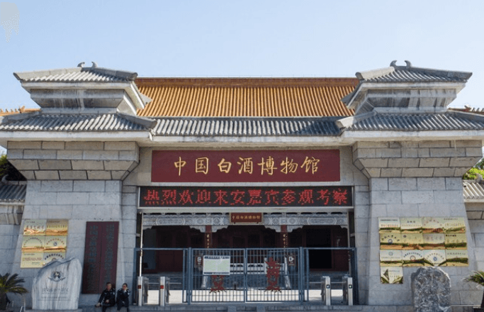 安徽亳州十大旅游景点（亳州旅游景点排行榜）