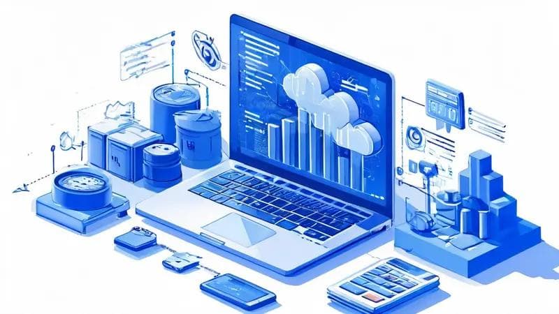 Excel中截取非固定长度字符串的多种方法