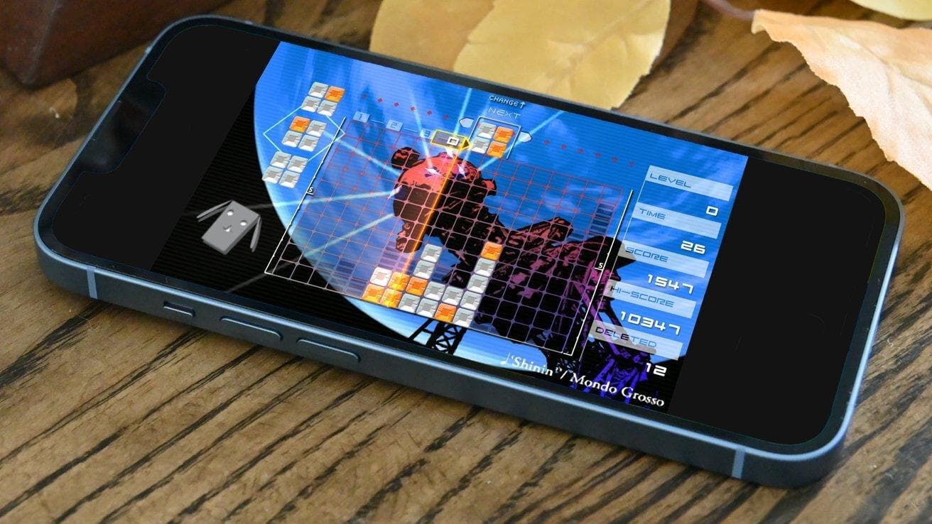 苹果更新审核指南：iPhone和iPad现可使用PC模拟器下载游戏