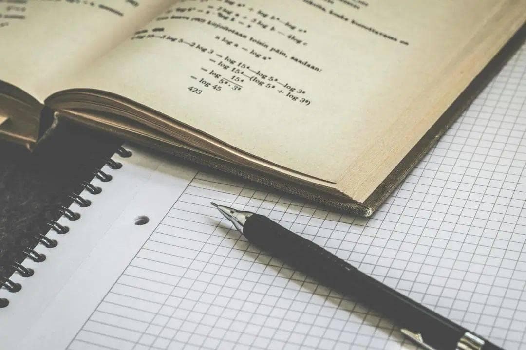 IB学制全解析：国际学生的起点