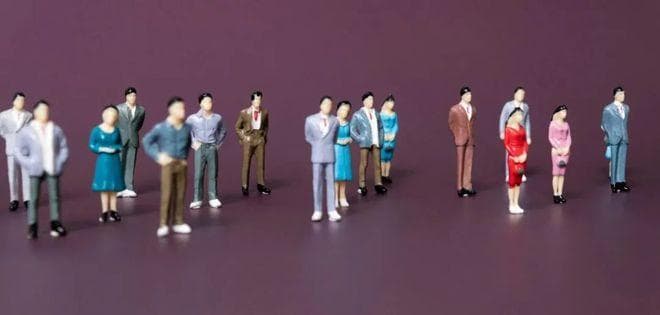 新书速递：《政策社会学》系统阐释政策与社会的关系