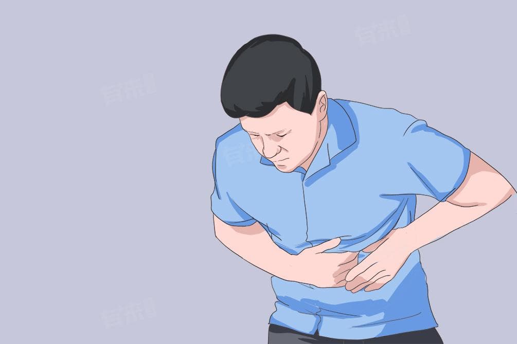 慢性非萎缩性胃炎能治好吗
