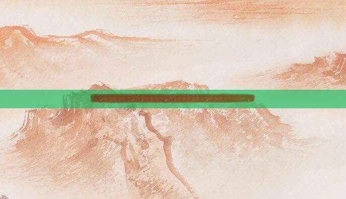 揭秘分水箱作用，智能家居中的隐秘守护者