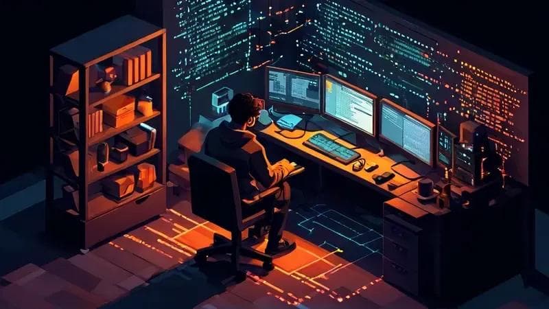 如何解决创业团队的冲突