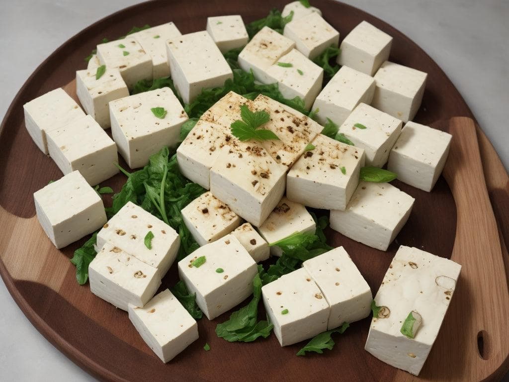 什么是食品中的葡萄糖酸 Delta 内酯 (E575)？ 用途、安全性、副作用