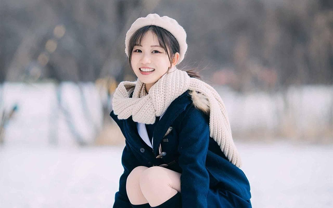 和长辈聊天有代沟？首先你要学会耐心倾听！