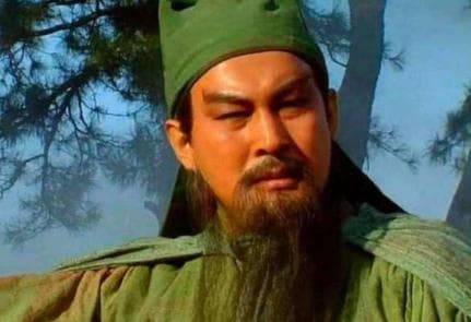 关羽被吴军所杀后，曹操为什么厚葬了他的首级？