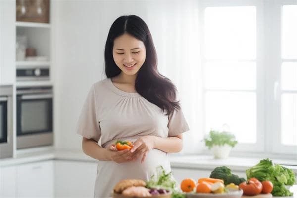 怀孕初期甲亢检查哪些项目