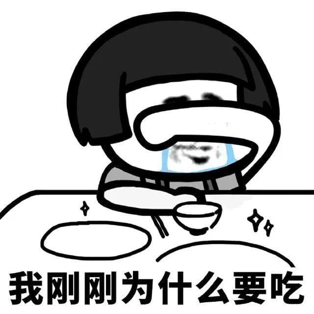 注意注意！过年吃剩的这类隔夜菜，不能吃！快转给家人