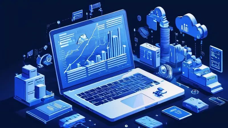 Excel表格怎么一次性复制多份