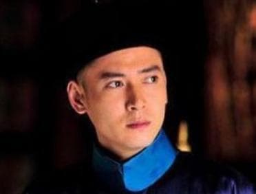 清朝时期摄政王是一种什么样的存在？权力有多大？