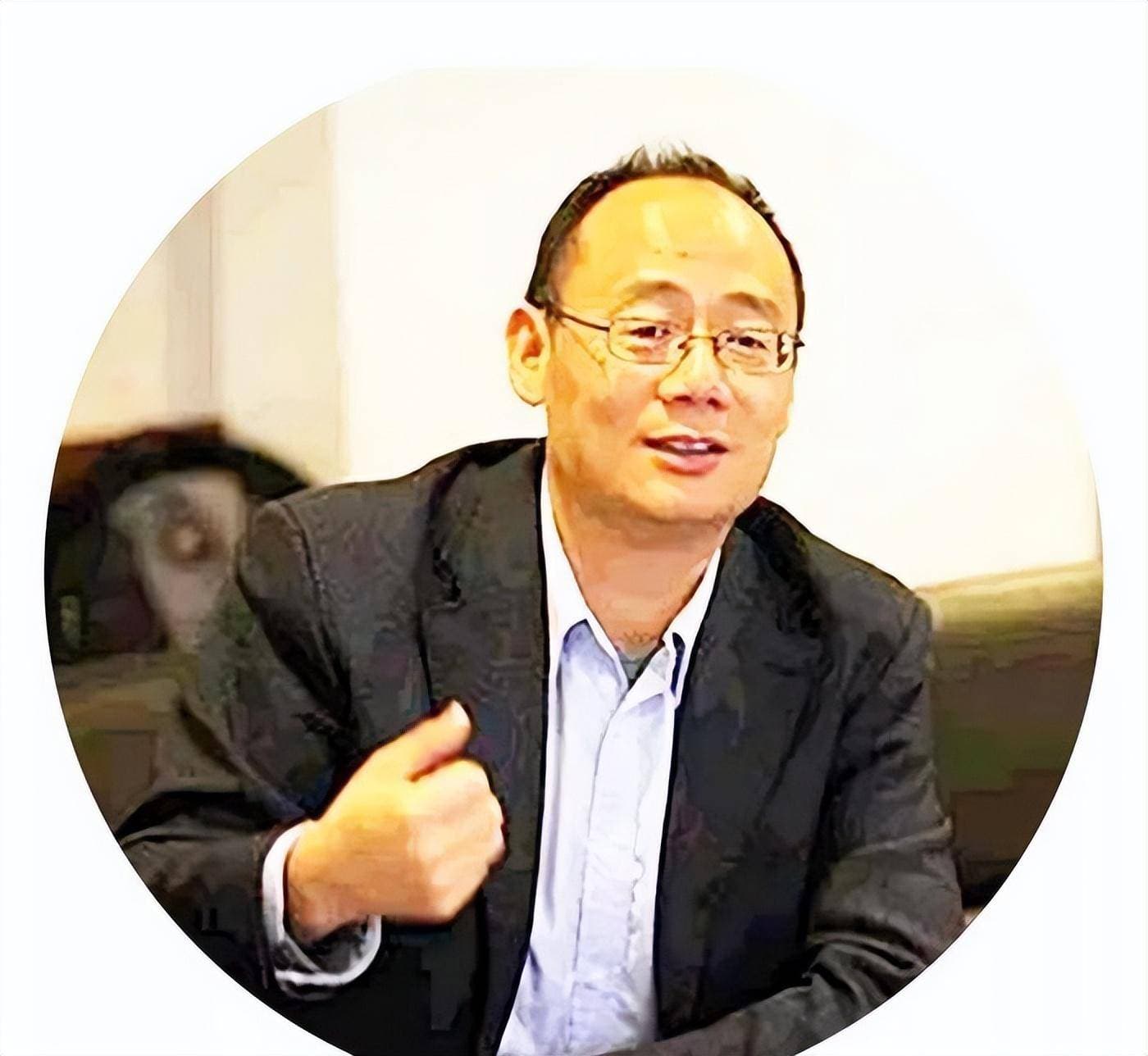 北宋：一个在中国历史长河中独树一帜的朝代