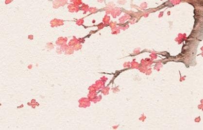 八字排盘教你预测婚姻姻缘