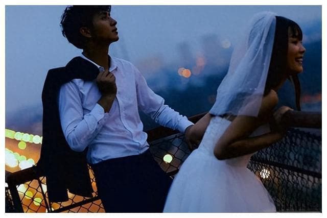 如何让你喜欢的人也喜欢你？搞懂五条心理学逻辑，让你少走冤枉路