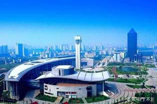 江阴：一座拥有7000年人类生息史的县级市