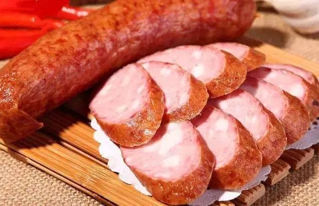 从红肠到烤肉：黑龙江最具代表性的五道地方美食