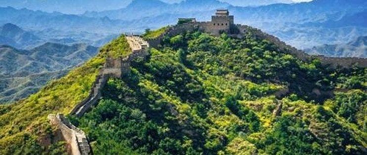 法律视角下的誓言：契约精神的体现