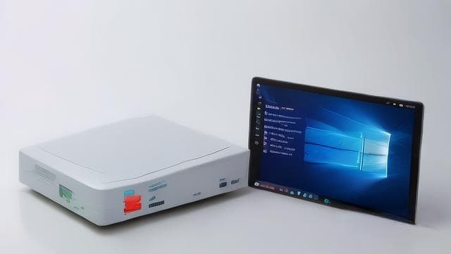 如何设置联通APN接入点？——联通网络接入点设置详解