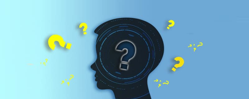 个人征信报告需要带什么资料？