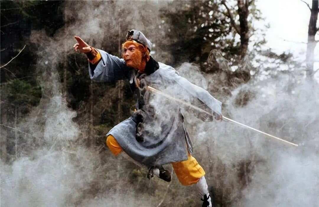 我发现能力弱的人都有一个共性