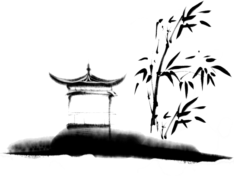 对联教程：如何通过析句创作合适的下联