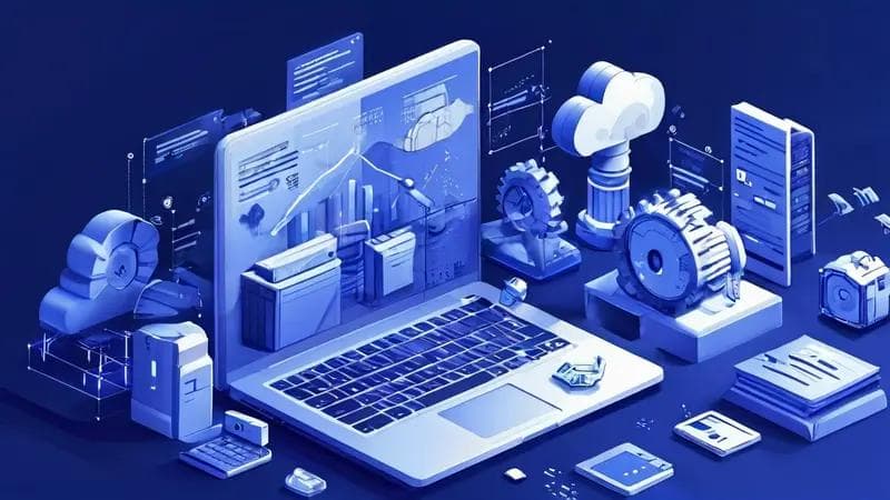 Excel中固定公式值的三种方法：绝对引用、命名范围和辅助列