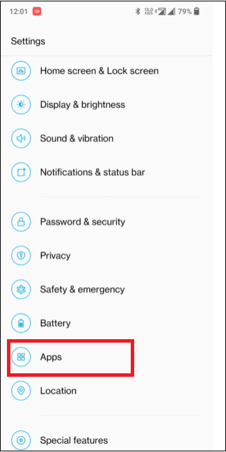 什么是Android系统WebView