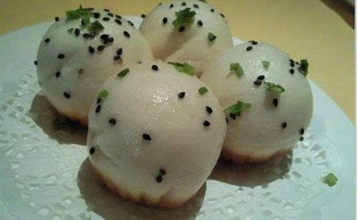桂林尚水美食街全攻略：十大必吃美食与详细地址交通指南