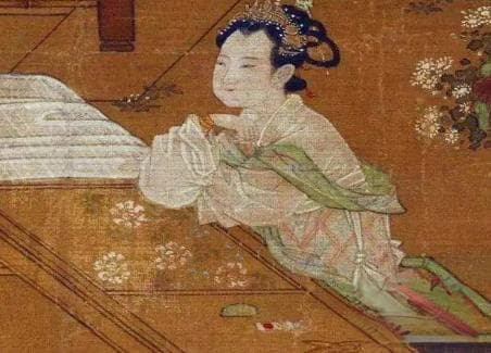 盘点宋代词人笔下的生活日常，生活之美无处不在