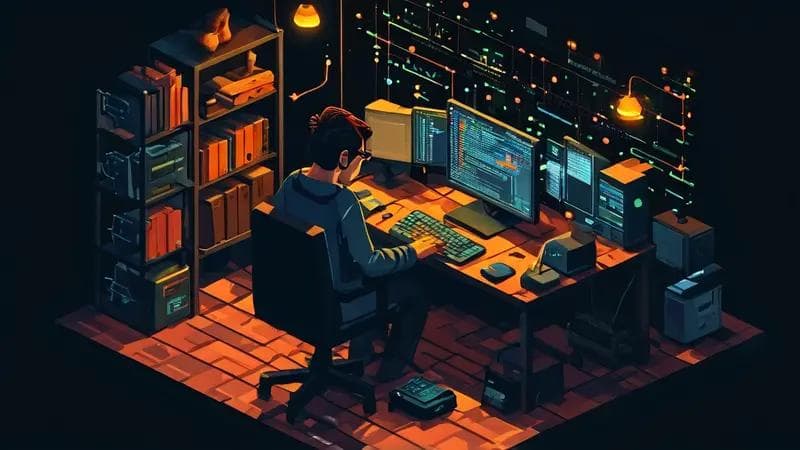 工程项目进度款审核全流程指南