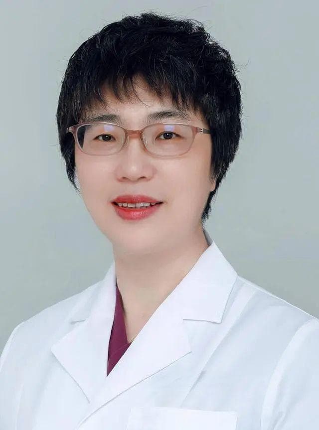 3 种药物“助攻”顽固烟瘾？多久不吸才算成功？