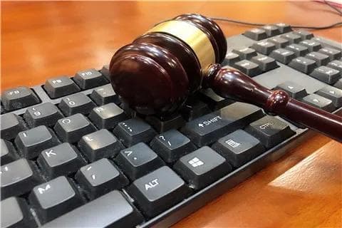 如果人死了欠的网贷还要家人还吗