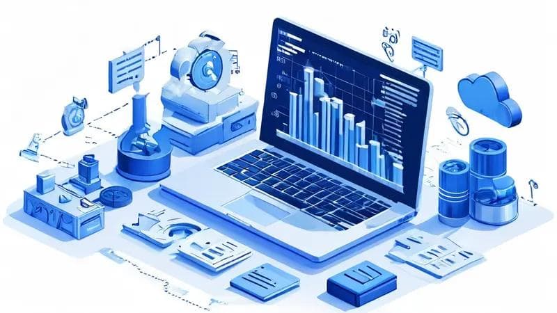 如何判断Docker容器是否成功运行