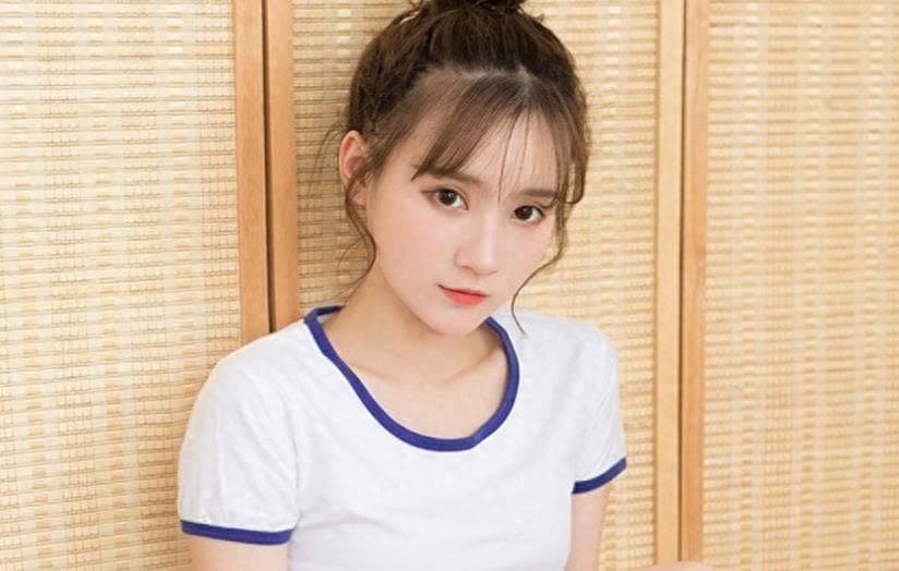 女生说你喜欢什么类型的女生，教你十个幽默高情商回复！