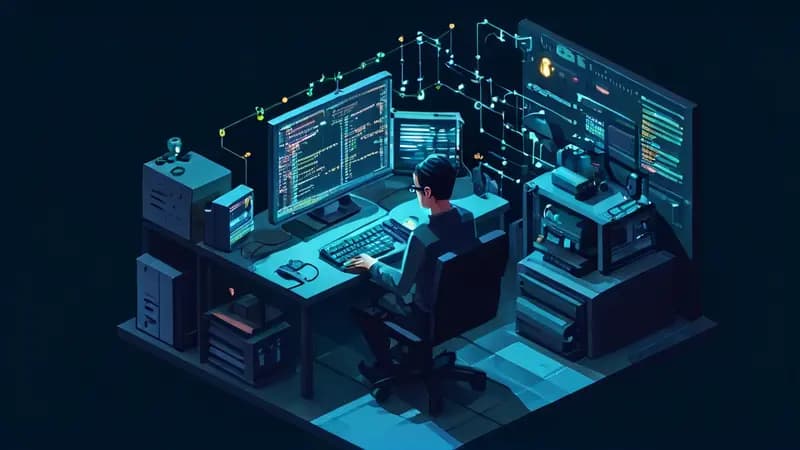 Excel中如何将数字显示为以万为单位