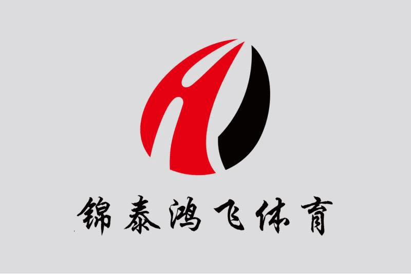 球场材料深度解析：丙烯酸、硅PU、EPDM塑胶与悬浮地板对比分析