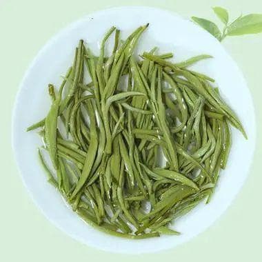 毛尖是绿茶还是红茶？一探茶界“尖子生”的庐山真面目