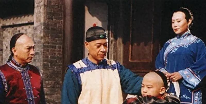 豆瓣9分以上！中国十大必看历史剧推荐