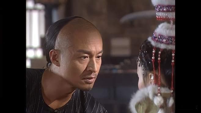 努尔哈赤为何能用十三副遗甲，成功崛起？原因有三